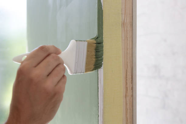 Best HVAC Mold Inspection and Cleaning  in Stepping Stone, CO